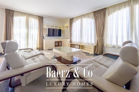 Villa i Adeje, Tenerife, Adeje - € 3.050.000 | Ref: baerz36382 - foto 7