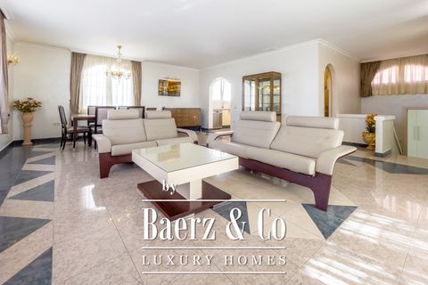 Villa i Adeje, Tenerife, Adeje - € 3.050.000 | Ref: baerz36382 - foto 8