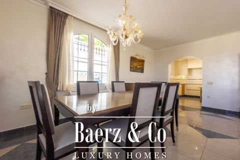 Villa i Adeje, Tenerife, Adeje - € 3.050.000 | Ref: baerz36382 - foto 9