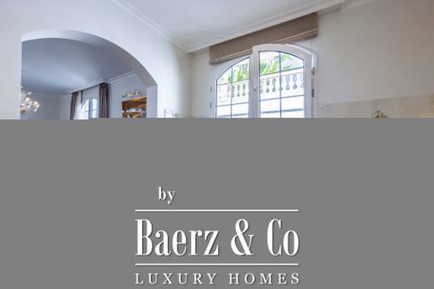 Villa i Adeje, Tenerife, Adeje - € 3.050.000 | Ref: baerz36382 - foto 11