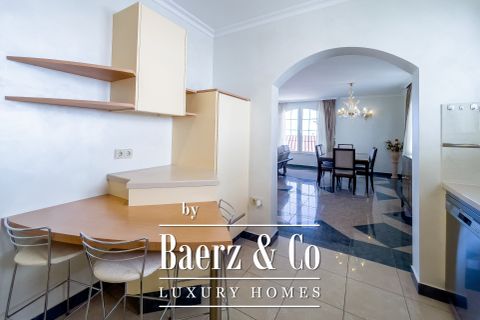Villa i Adeje, Tenerife, Adeje - € 3.050.000 | Ref: baerz36382 - foto 12