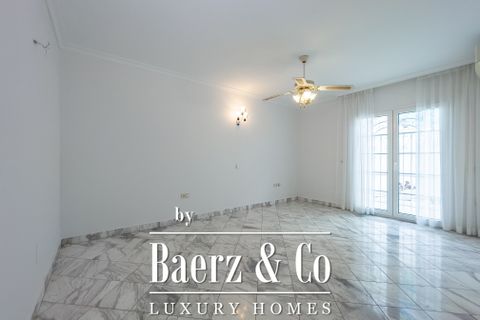 Villa i Adeje, Tenerife, Adeje - € 3.050.000 | Ref: baerz36382 - foto 13