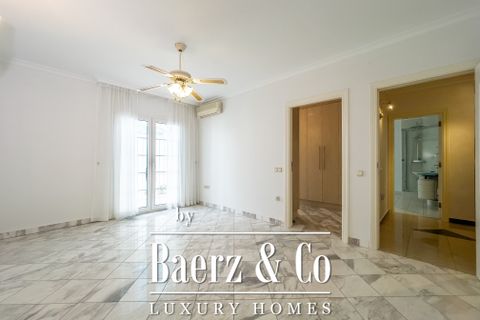 Villa i Adeje, Tenerife, Adeje - € 3.050.000 | Ref: baerz36382 - foto 14