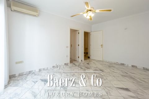 Villa i Adeje, Tenerife, Adeje - € 3.050.000 | Ref: baerz36382 - foto 15