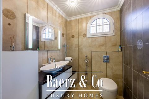 Villa i Adeje, Tenerife, Adeje - € 3.050.000 | Ref: baerz36382 - foto 17