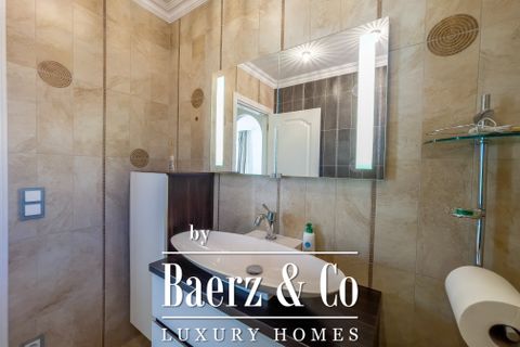 Villa i Adeje, Tenerife, Adeje - € 3.050.000 | Ref: baerz36382 - foto 18