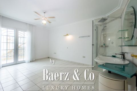 Villa i Adeje, Tenerife, Adeje - € 3.050.000 | Ref: baerz36382 - foto 21