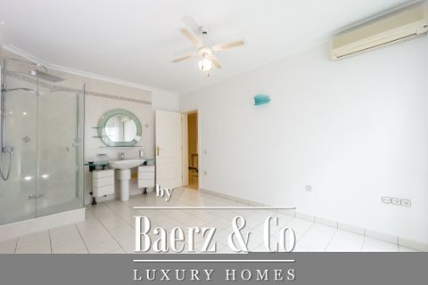 Villa i Adeje, Tenerife, Adeje - € 3.050.000 | Ref: baerz36382 - foto 22