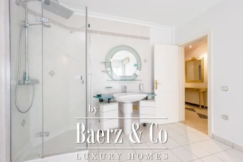 Villa i Adeje, Tenerife, Adeje - € 3.050.000 | Ref: baerz36382 - foto 23