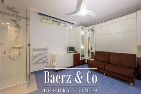 Villa i Adeje, Tenerife, Adeje - € 3.050.000 | Ref: baerz36382 - foto 24