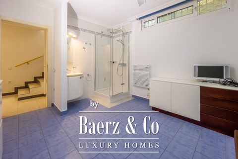 Villa i Adeje, Tenerife, Adeje - € 3.050.000 | Ref: baerz36382 - foto 25