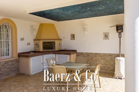 Villa i Adeje, Tenerife, Adeje - € 3.050.000 | Ref: baerz36382 - foto 31