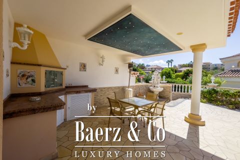 Villa i Adeje, Tenerife, Adeje - € 3.050.000 | Ref: baerz36382 - foto 33