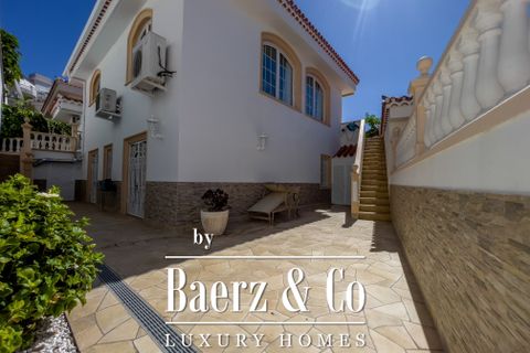 Villa i Adeje, Tenerife, Adeje - € 3.050.000 | Ref: baerz36382 - foto 34