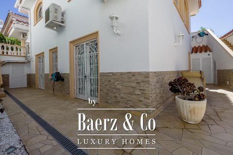 Villa i Adeje, Tenerife, Adeje - € 3.050.000 | Ref: baerz36382 - foto 35