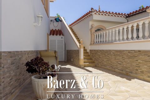 Villa i Adeje, Tenerife, Adeje - € 3.050.000 | Ref: baerz36382 - foto 36