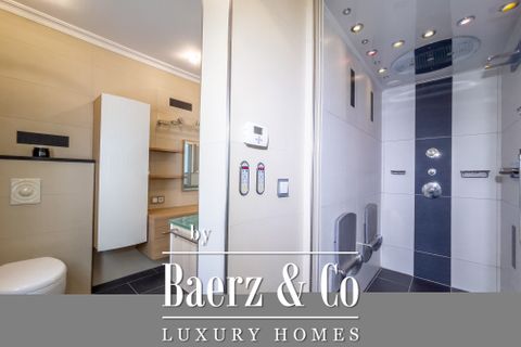 Villa i Adeje, Tenerife, Adeje - € 3.050.000 | Ref: baerz36382 - foto 46