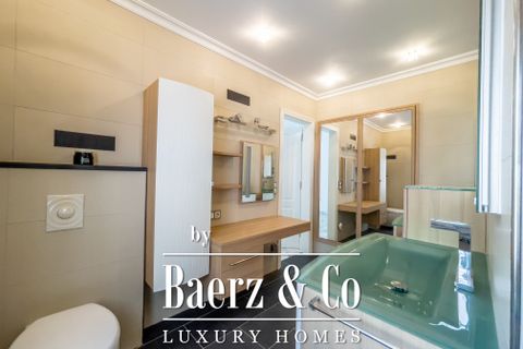 Villa i Adeje, Tenerife, Adeje - € 3.050.000 | Ref: baerz36382 - foto 48