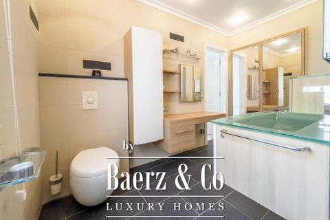 Villa i Adeje, Tenerife, Adeje - € 3.050.000 | Ref: baerz36382 - foto 49