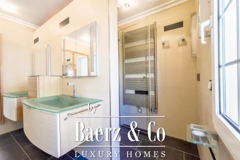 Villa i Adeje, Tenerife, Adeje - € 3.050.000 | Ref: baerz36382 - foto 50