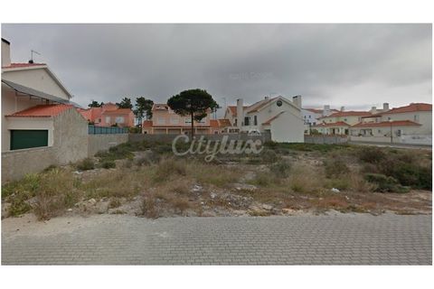 Helårsgrund i Santo Andre, Setubal, Santo Andre - € 300.000 | Ref: CL24013.FM - foto 2