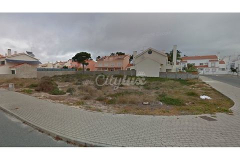 Helårsgrund i Santo Andre, Setubal, Santo Andre - € 300.000 | Ref: CL24013.FM - foto 3