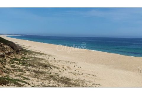 Helårsgrund i Santo Andre, Setubal, Santo Andre - € 300.000 | Ref: CL24013.FM - foto 4