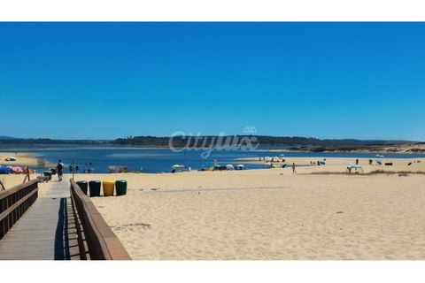 Helårsgrund i Santo Andre, Setubal, Santo Andre - € 300.000 | Ref: CL24013.FM - foto 6