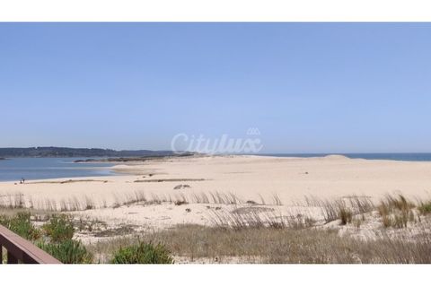 Helårsgrund i Santo Andre, Setubal, Santo Andre - € 300.000 | Ref: CL24013.FM - foto 7