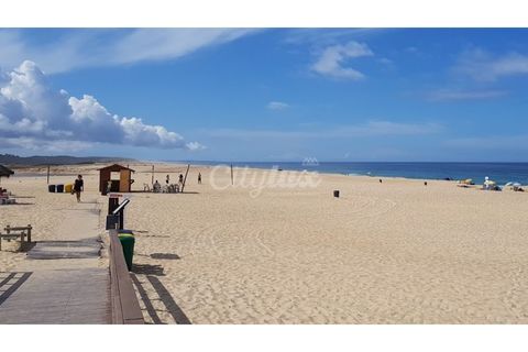 Helårsgrund i Santo Andre, Setubal, Santo Andre - € 300.000 | Ref: CL24013.FM - foto 8