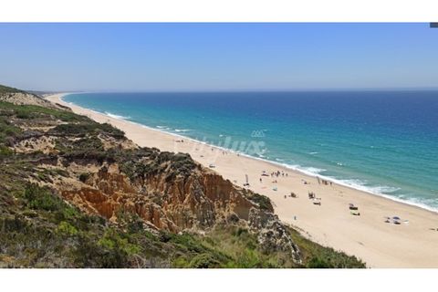 Helårsgrund i Santo Andre, Setubal, Santo Andre - € 300.000 | Ref: CL24013.FM - foto 9