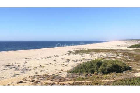 Helårsgrund i Santo Andre, Setubal, Santo Andre - € 300.000 | Ref: CL24013.FM - foto 11