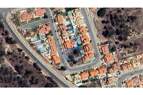 Helårsgrund i Santo Andre, Setubal, Santo Andre - € 300.000 | Ref: CL24013.FM - foto 16