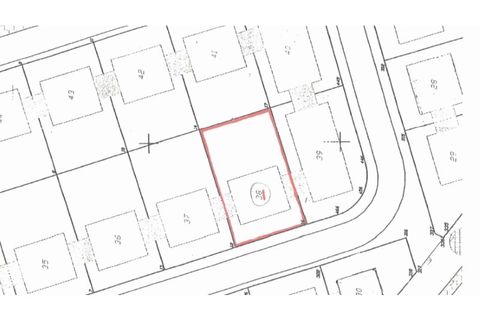 Helårsgrund i Santo Andre, Setubal, Santo Andre - € 300.000 | Ref: CL24013.FM - foto 17