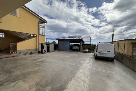 Villa a Simeri Crichi, Catanzaro, Simeri Crichi - € 200.000 | Ref: CZ-705 - foto 17