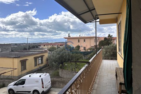 Villa a Simeri Crichi, Catanzaro, Simeri Crichi - € 200.000 | Ref: CZ-705 - foto 8