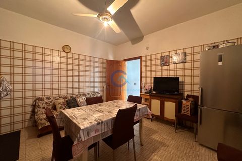 Villa a Simeri Crichi, Catanzaro, Simeri Crichi - € 200.000 | Ref: CZ-705 - foto 10