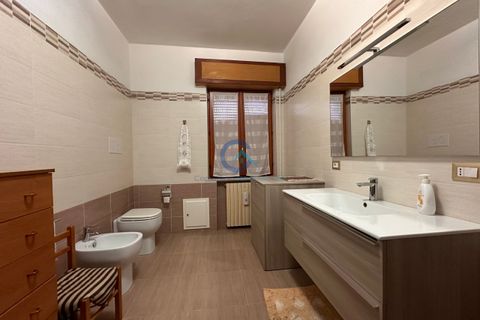 Villa a Simeri Crichi, Catanzaro, Simeri Crichi - € 200.000 | Ref: CZ-705 - foto 11