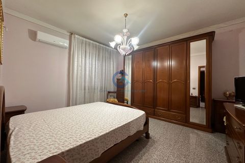 Villa a Simeri Crichi, Catanzaro, Simeri Crichi - € 200.000 | Ref: CZ-705 - foto 13