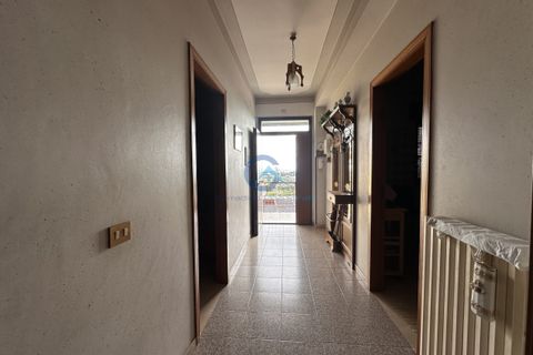 Villa a Simeri Crichi, Catanzaro, Simeri Crichi - € 200.000 | Ref: CZ-705 - foto 15