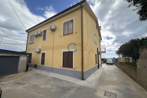 Villa a Simeri Crichi, Catanzaro, Simeri Crichi - € 200.000 | Ref: CZ-705 - foto 19