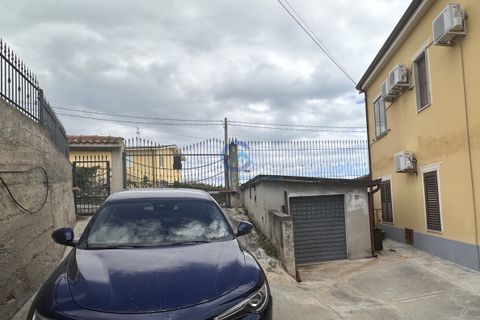 Villa a Simeri Crichi, Catanzaro, Simeri Crichi - € 200.000 | Ref: CZ-705 - foto 18