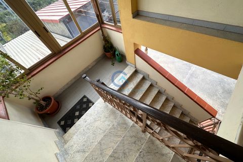 Villa a Simeri Crichi, Catanzaro, Simeri Crichi - € 200.000 | Ref: CZ-705 - foto 4