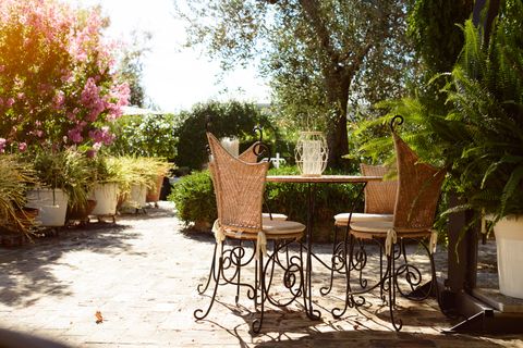 Villa a Colonnella, Teramo, Colonnella - € 790.000 | Ref: 6666 - foto 8