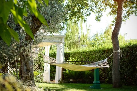 Villa a Colonnella, Teramo, Colonnella - € 790.000 | Ref: 6666 - foto 12