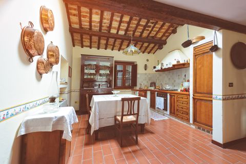 Villa a Colonnella, Teramo, Colonnella - € 790.000 | Ref: 6666 - foto 20