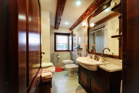 Villa a Colonnella, Teramo, Colonnella - € 790.000 | Ref: 6666 - foto 24