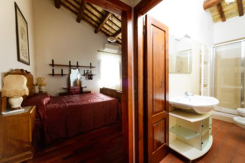 Villa a Colonnella, Teramo, Colonnella - € 790.000 | Ref: 6666 - foto 26