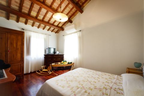 Villa a Colonnella, Teramo, Colonnella - € 790.000 | Ref: 6666 - foto 28