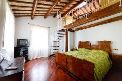 Villa a Colonnella, Teramo, Colonnella - € 790.000 | Ref: 6666 - foto 29